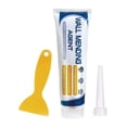 thumbnail image 1 of Agent Drywall Wall Mending Paste for Interior Holes Cracks and General Patching Solutions in Living Areas, 1 of 9