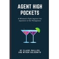 thumbnail image 1 of Agent High Pockets, (Paperback), 1 of 1