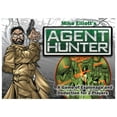 thumbnail image 1 of Agent Hunter Card Game, 1 of 2
