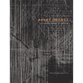thumbnail image 1 of Pre-Owned Agent Orange: Collateral Damage in Vietnam (Hardcover) 1904563058 9781904563051, 1 of 1