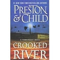 thumbnail image 1 of Pre-Owned Crooked River (Paperback) 1538702967 9781538702963, 1 of 1