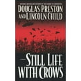 thumbnail image 1 of Agent Pendergast Still Life with Crows, Book 4, (Hardcover), 1 of 1