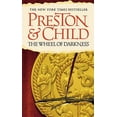 thumbnail image 1 of Agent Pendergast The Wheel of Darkness, Book 8, (Hardcover), 1 of 1