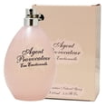 thumbnail image 1 of Agent Provocateur Eau Emotionelle Eau De Toilette Spray 3.4 Oz / 100 Ml, 1 of 3