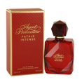 thumbnail image 1 of Agent Provocateur Fatale Intense Eau De Parfum 3.4 oz / 100 ml Sealed, 1 of 2