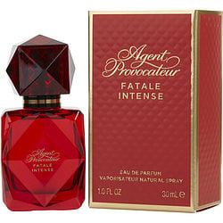 thumbnail image 1 of Agent Provocateur Agent Provocateur Fatale Intense , 1 oz EDP Spray, 1 of 2