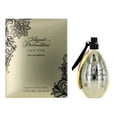 thumbnail image 1 of Agent Provocateur Lace Noir Eau de Parfum 3.4 oz Spray, 1 of 2