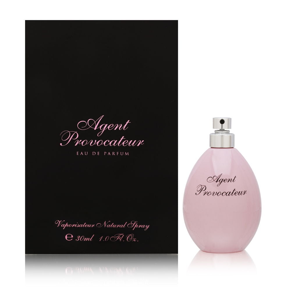 Agent Provocateur by Agent Provocateur for Women 1.0 oz Eau de