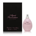thumbnail image 1 of Agent Provocateur by Agent Provocateur for Women 1.0 oz Eau de Parfum Spray, 1 of 1