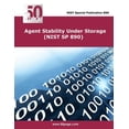 thumbnail image 1 of Agent Stability Under Storage (Nist Sp 890), 1 of 1
