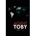thumbnail image 1 of Agent Toby, 1 of 1