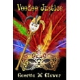 thumbnail image 1 of Agent Webb Voodoo Justice, Book 1, (Paperback), 1 of 1