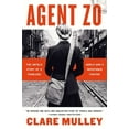 thumbnail image 1 of Agent Zo: The Untold Story of a Fearless World War II Resistance Fighter, (Hardcover), 1 of 1