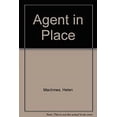 thumbnail image 1 of Pre-Owned Agent in Place 9780816164011 Used, 1 of 1
