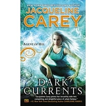 Pre-Owned Dark Currents: Agent of Hel (Mass Market Paperback) 0451414837 9780451414830