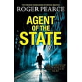 thumbnail image 1 of Pre-Owned Agent of the State 9781444721867 Used, 1 of 1