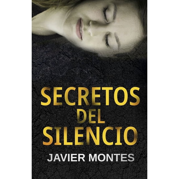 Agente Especial Jane Barret Secretos del silencio, Book 3, (Paperback)