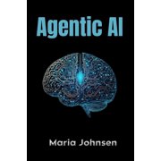 Agentic AI, Paperback