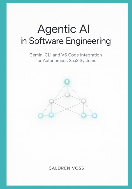 Agentic AI in Software Engineering: Gemini CLI and VS Code Integration ...