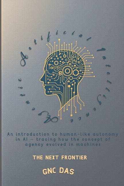 Traceable Human Agentic Artificial Intelligence: The Next Frontier: An introduction to ...