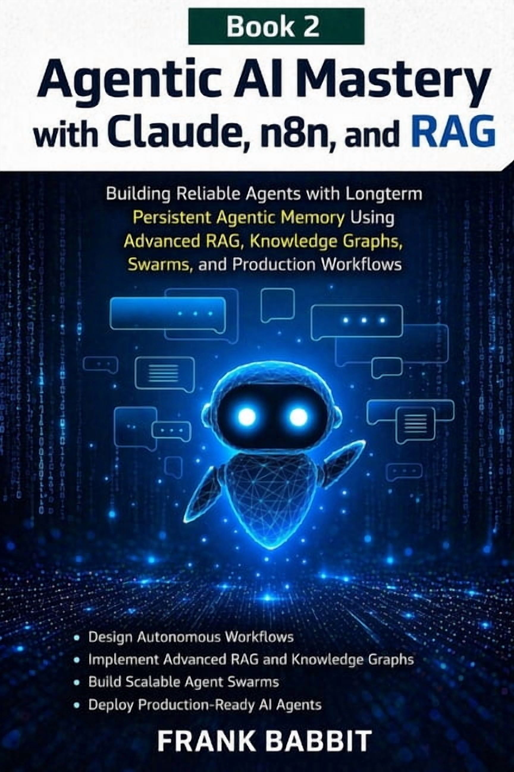 Agentic Coding with Claude Code and N8n Agentic AI Mastery with Claude ...