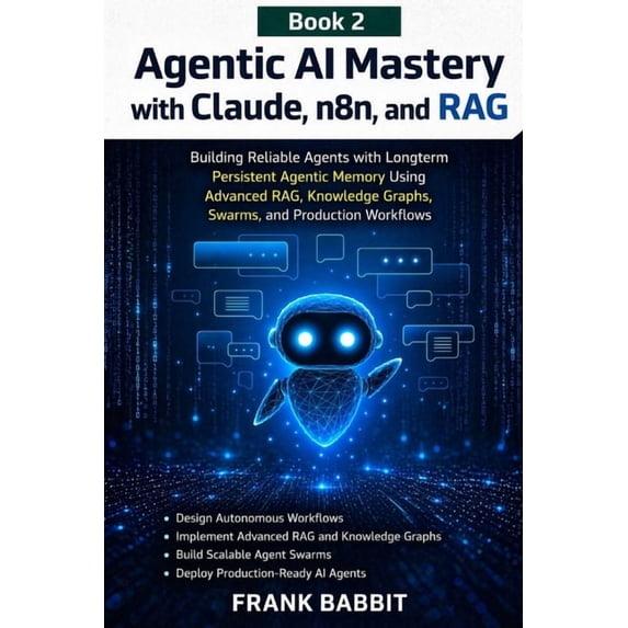 Agentic Coding with Claude Code and N8n Agentic AI Mastery with Claude ...