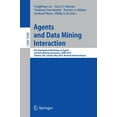 thumbnail image 1 of Agents and Data Mining Interaction: 6th International Workshop on Agents and Data Mining Interaction, ADMI 2010, Toronto, (Paperback), 1 of 1