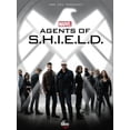 thumbnail image 1 of Agents Of Shield Poster Giclee Print 27inx40in for any room 27x40 Square Adults Poster Time, 1 of 1