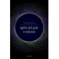 thumbnail image 1 of Agents and Goals in Evolution, (Hardcover), 1 of 1