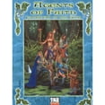 thumbnail image 1 of Pre-Owned Agents of Faith: Crusaders of the Gods (Paperback 9780971214552) by Celeste DeAngelis, John D Faugno, Evan Bernstein, 1 of 1