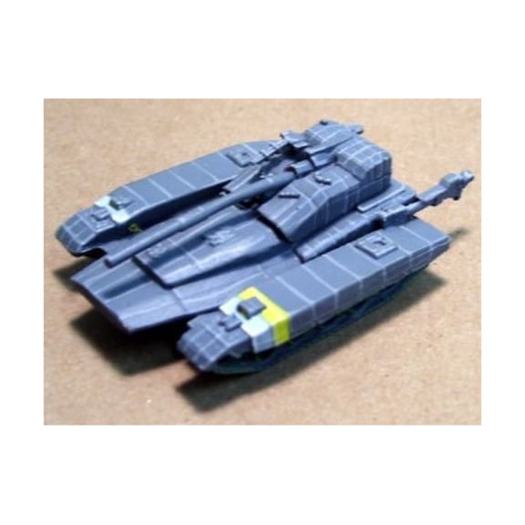 Agents of Gaming Loki SP Artillery New