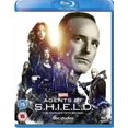 thumbnail image 1 of Agents of S.H.I.E.L.D.: The Complete Fifth Season (Marvel) (Blu-ray), ABC, Action & Adventure, 1 of 9