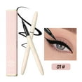 Ageoie Eyeliner Liquid Eyeliner Makeup High Definition Ultra Precision Formula Cat Eye Liner