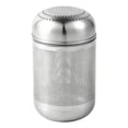 Ageoie Tea Infusers for Loose Tea Stainless Steel Fine Mesh Tea ...
