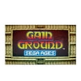 thumbnail image 1 of Ages Gain Ground - Nintendo Switch [Digital], 1 of 8