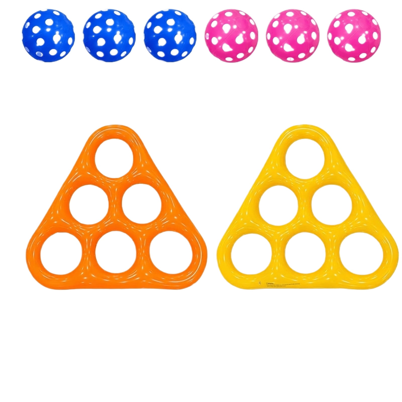 Pool Paper Target All Ages Inflatable Pool, Inflatable Pool Float, Pvc Inflatable Targets ...