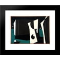 thumbnail image 1 of Ages Past 20x24 Framed Art Print by Nakamura, Kazuo, 1 of 2