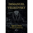 thumbnail image 1 of Pre-Owned Ages in Chaos II: Ramses II and His Time (Paperback) 1906833141 9781906833145, 1 of 1