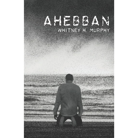 Ages of Claya: Ahebban: Ages of Claya - Book 3 (Paperback)