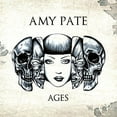 thumbnail image 1 of Ages, 1 of 1