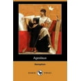 thumbnail image 1 of Agesilaus (Dodo Press) (Paperback), 1 of 1