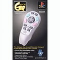 thumbnail image 1 of Agetec ASCII Grip, 1 of 1