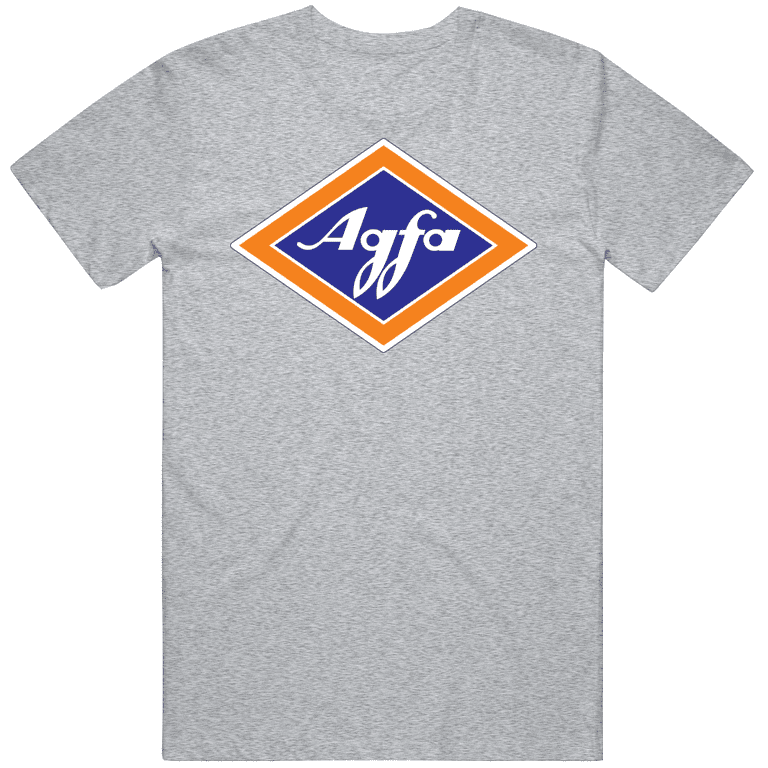 T shirt film hot sale vintage