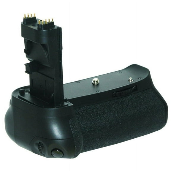 Agfa Photo Battery Grip for Canon 60D
