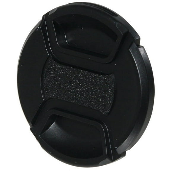 Agfa Photo Lens Cap 55mm