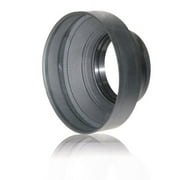 Agfa Photo Lens Hood 52mm