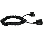 Agfa Photo Off Camera Shoe Cord for Sony