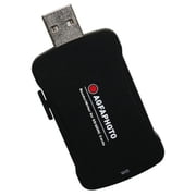 Agfa Photo SD Card Readers