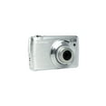AgfaPhoto DC8200 Compact Digital Camera