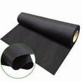 thumbnail image 1 of Agfabric Landscape WB30-6x100ft Heavy Non-Woven Ground Cover Weed Barrier Fabric for Gardening Mat and Raised Bed, Weed Control, 1 of 6